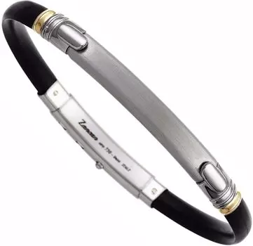Браслеты Zancan EXB182G