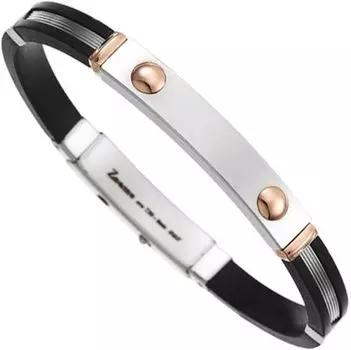 Браслеты Zancan EXB186R