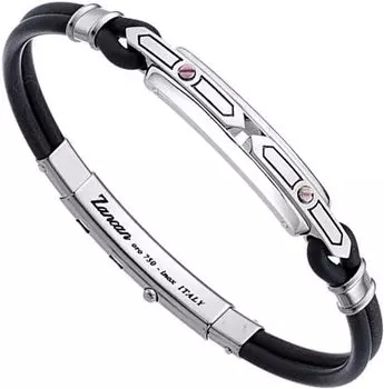 Браслеты Zancan EXB269R-N