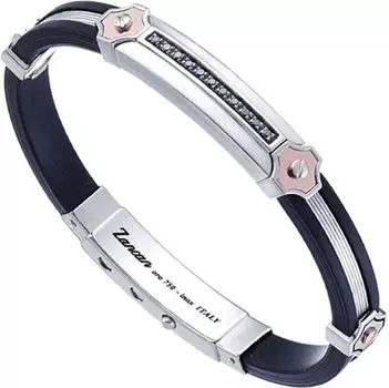 Браслеты Zancan EXB283R-N