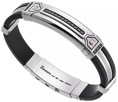 Браслеты Zancan EXB296R-N