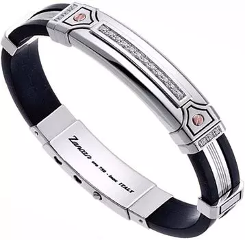 Браслеты Zancan EXB297R-N