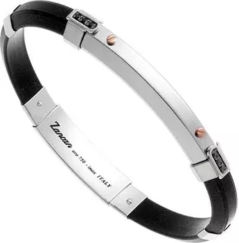 Браслеты Zancan EXB306R-N