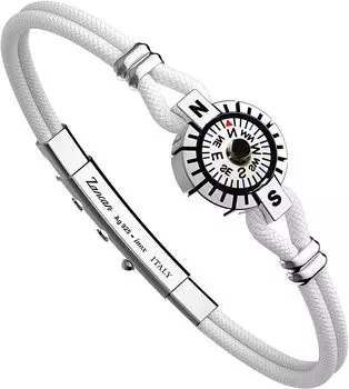 Браслеты Zancan EXB515-BI
