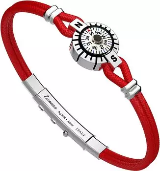 Браслеты Zancan EXB515-RO