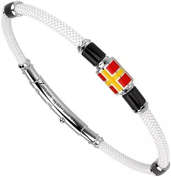 Браслеты Zancan EXB516-BI