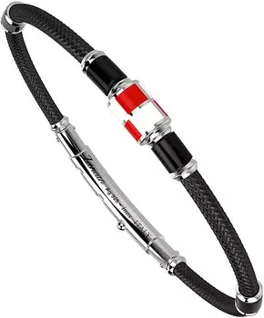 Браслеты Zancan EXB516-NE