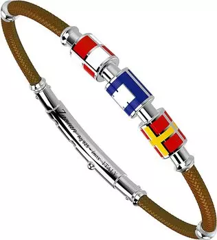 Браслеты Zancan EXB517-MA