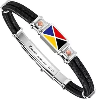 Браслеты Zancan EXB520R-NE