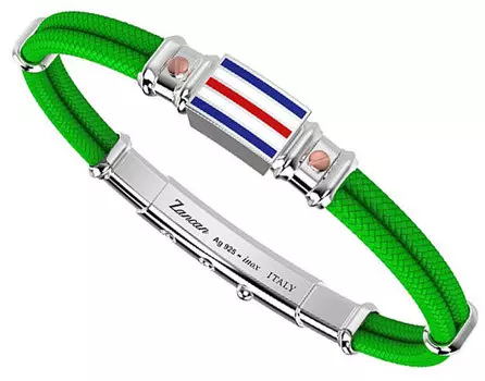 Браслеты Zancan EXB520R-VE