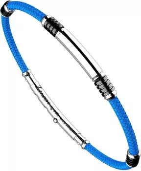 Браслеты Zancan EXB576-AZ