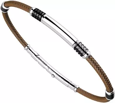 Браслеты Zancan EXB576-MA