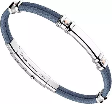 Браслеты Zancan EXB577R-AV