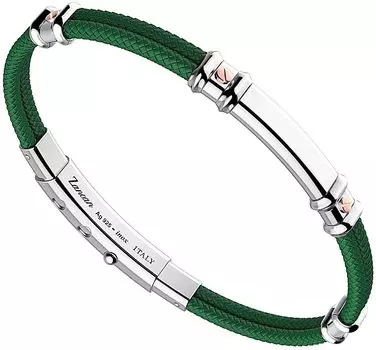 Браслеты Zancan EXB577R-VR