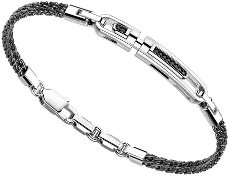 Браслеты Zancan EXB609N