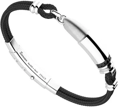 Браслеты Zancan EXB636