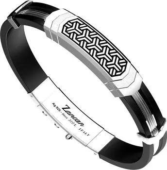 Браслеты Zancan EXB641L