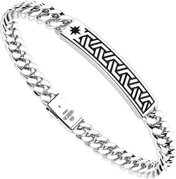 Браслеты Zancan EXB654