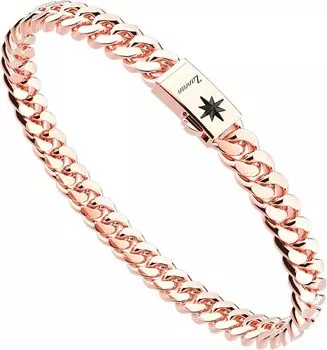 Браслеты Zancan EXB660-OR