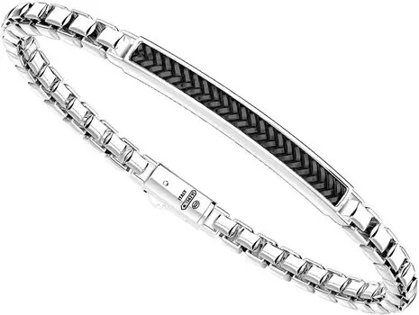 Браслеты Zancan EXB702-N