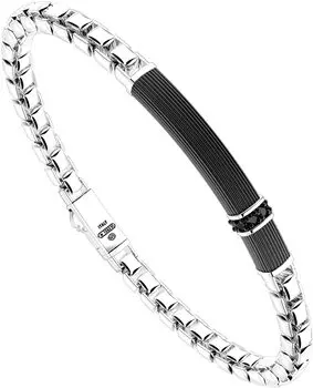 Браслеты Zancan EXB703-N