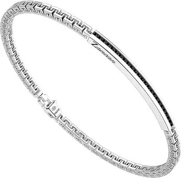 Браслеты Zancan EXB729