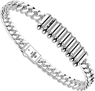 Браслеты Zancan EXB751