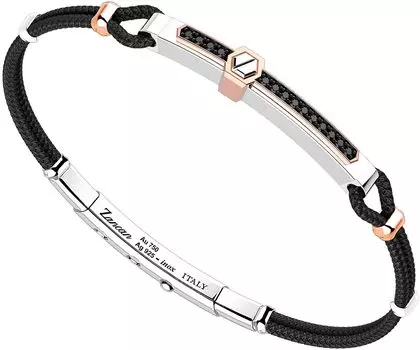 Браслеты Zancan EXB784R-N