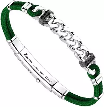 Браслеты Zancan EXB800-VR