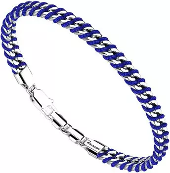 Браслеты Zancan EXB802-BL