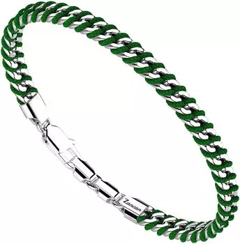 Браслеты Zancan EXB802-VR