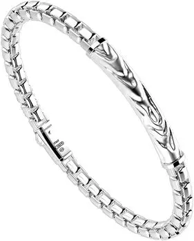 Браслеты Zancan EXB823