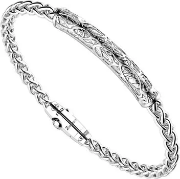 Браслеты Zancan EXB825