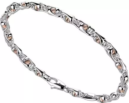 Браслеты Zancan EXB878R