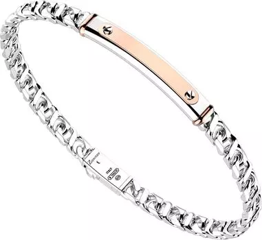 Браслеты Zancan EXB880R