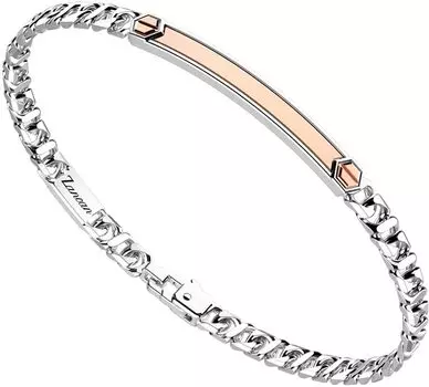 Браслеты Zancan EXB885R