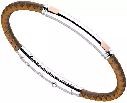 Браслеты Zancan EXB924R-MA