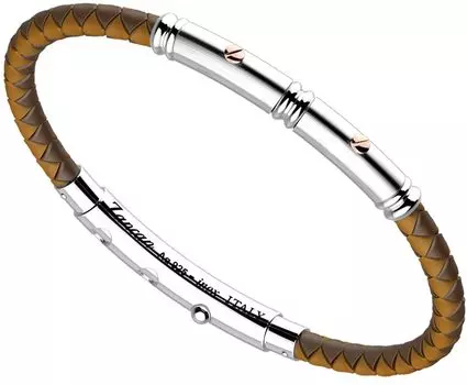 Браслеты Zancan EXB925R-MA