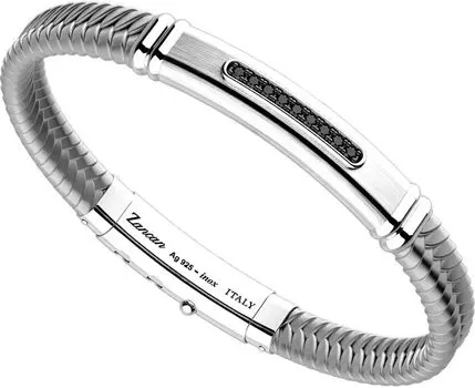 Браслеты Zancan EXB935-AG