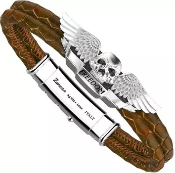 Браслеты Zancan EXB937-MA