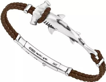 Браслеты Zancan EXB949-MA