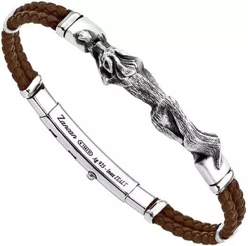 Браслеты Zancan EXB950-MA