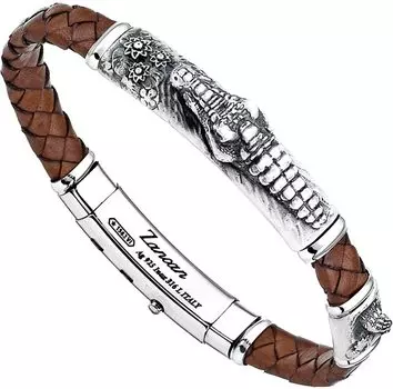 Браслеты Zancan EXB951-MA