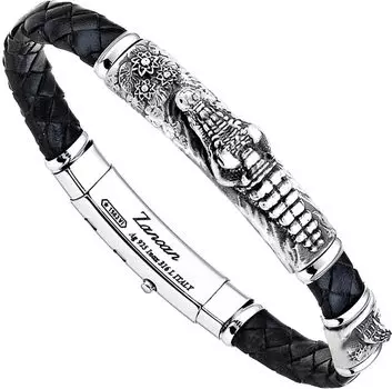 Браслеты Zancan EXB951-NE