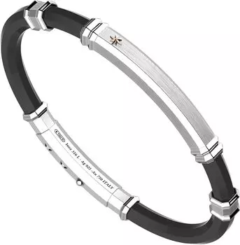 Браслеты Zancan EXB974R-N