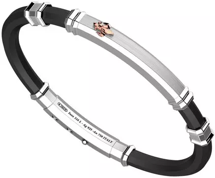 Браслеты Zancan EXB994R-N