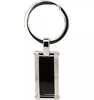 Брелоки Специальное предложение KC003