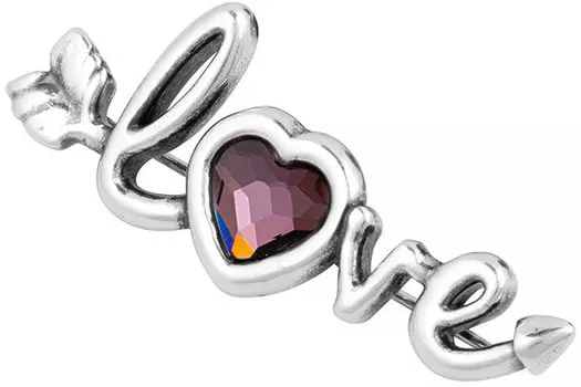 Броши Ciclon 22E900-09