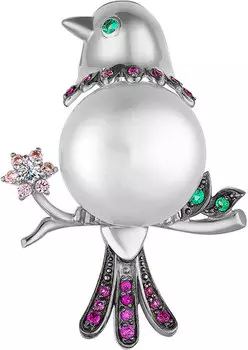 Броши Специальное предложение 6180072-g