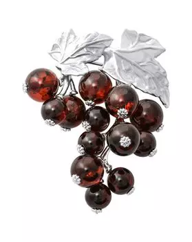 Броши Darvin 427041210GK